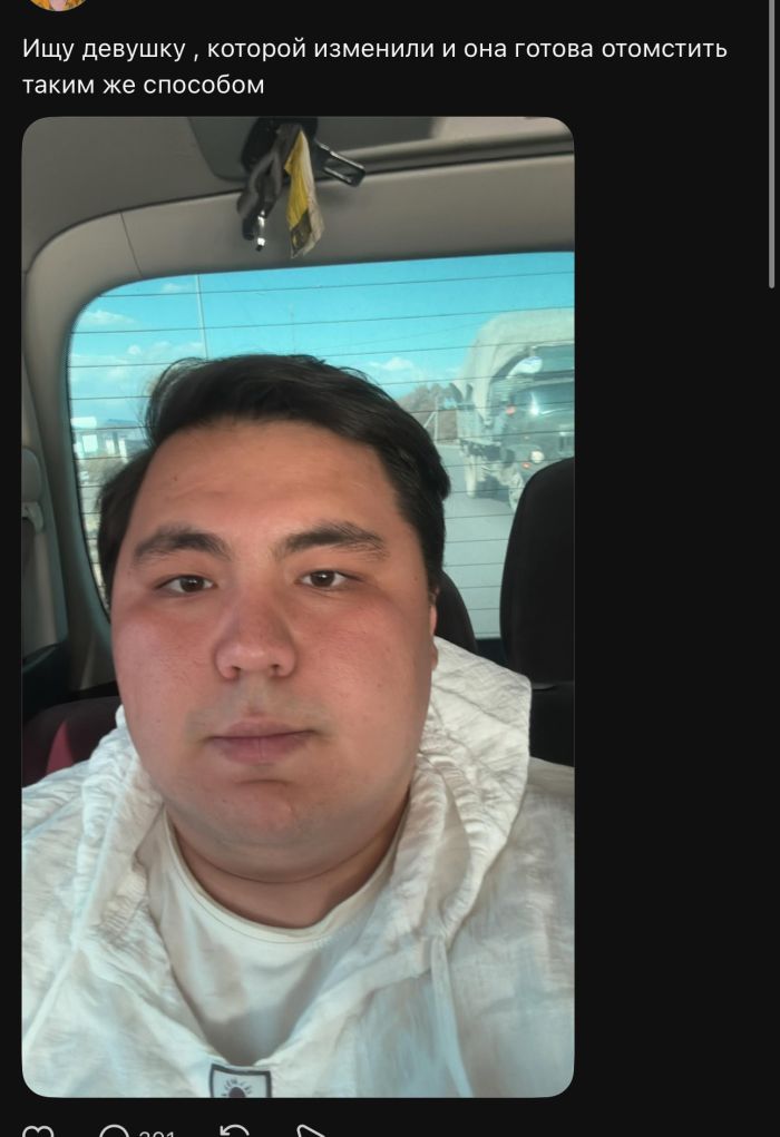 картинка 4320acb4e0 smeh prodlevaet zhizn a memy delajut ee jarche 4