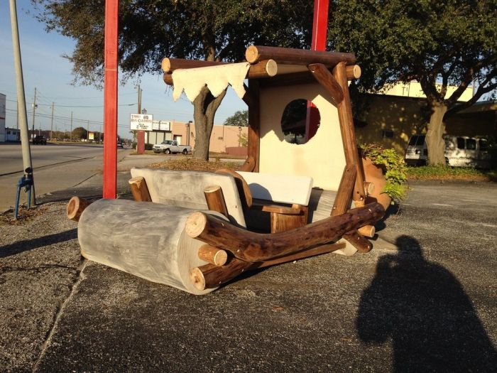 картинка 4388f15a0f malenkaja pjatnica uzhe zdes a s nej i nash novyj sbornik prikolov 11