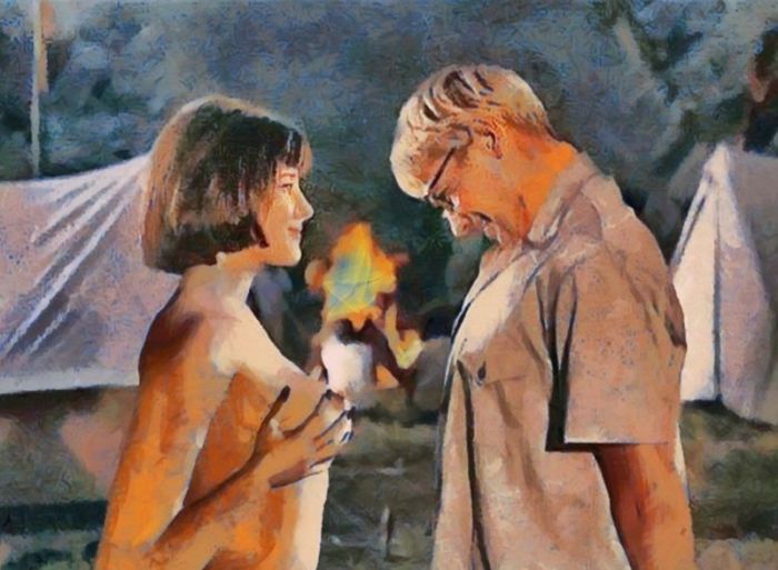 картинка 4a08071bee chernyj jumor v bolshoj podborki prikolov 40