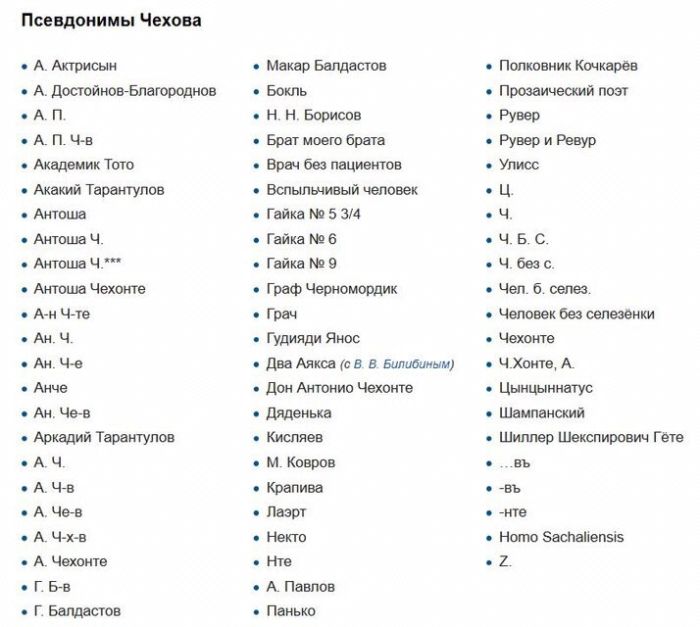 Готовьтесь к выходным с улыбкой! Ваш личный сборник мемов уже здесь Готовьтесь к выходным с улыбкой! Ваш личный сборник мемов уже здесь которые, выходные, самый, позитива, только, самых, сборник, каждый, друзья, чтобы, просто, посмеяться, меняАбсурдный, хорошего, максимальную, заставят, гарантировать, сказать, заботой, любовью