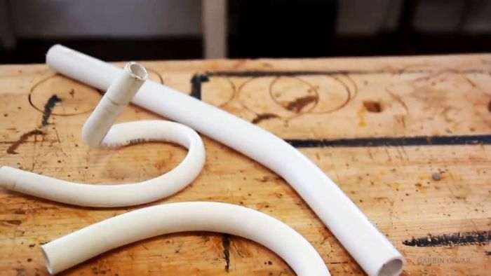 картинка 542a7bf216 kak pravilno sognut plastikovuju truby 12