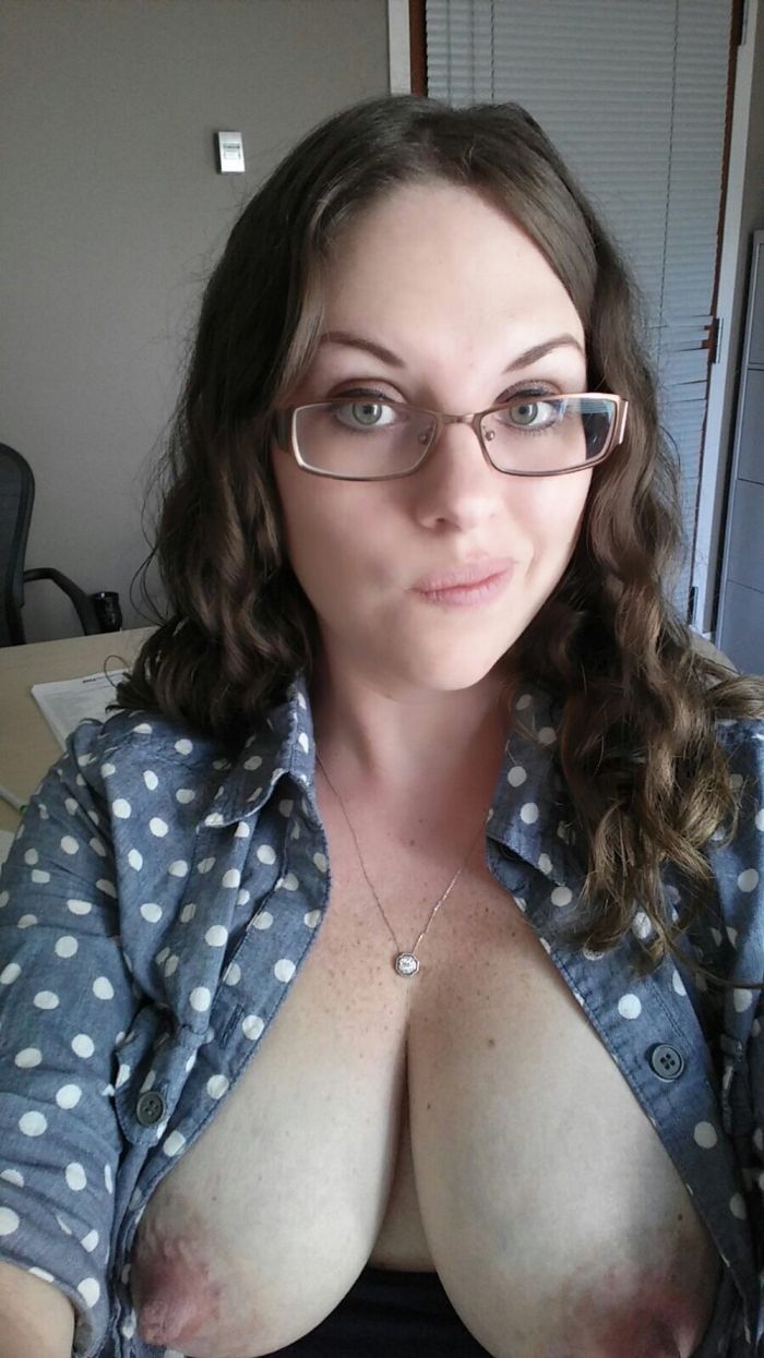 картинка 563c3e385f luchshie chastnye foto golyh devushek 12