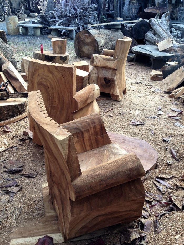 картинка 57085f0572 malenkaja pjatnica uzhe zdes a s nej i nash novyj sbornik prikolov 7