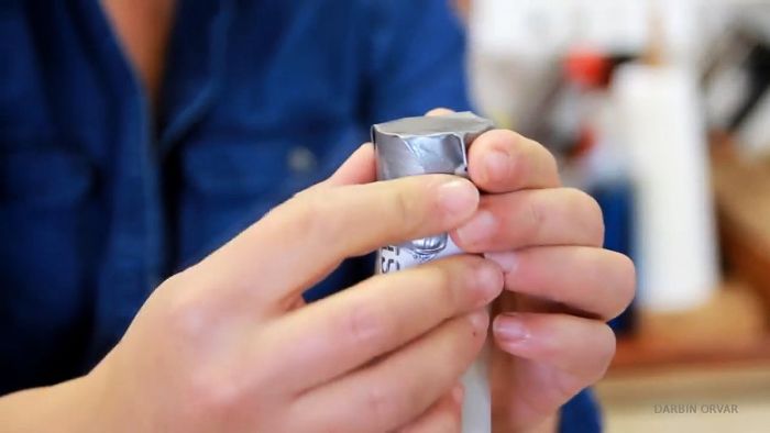 картинка 594db1f097 kak pravilno sognut plastikovuju truby 7