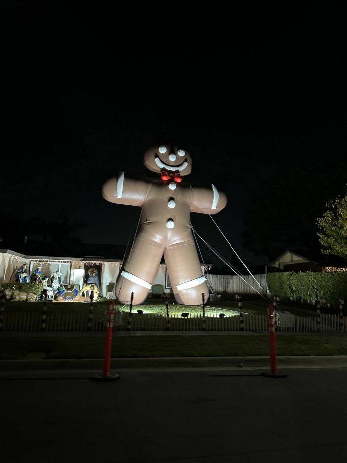 картинка 59cf5715b7 malenkaja pjatnica uzhe zdes a s nej i nash novyj sbornik prikolov 9