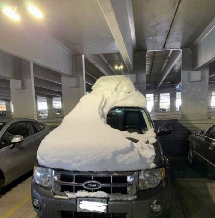 картинка 5f5cbc26e5 malenkaja pjatnica uzhe zdes a s nej i nash novyj sbornik prikolov 13