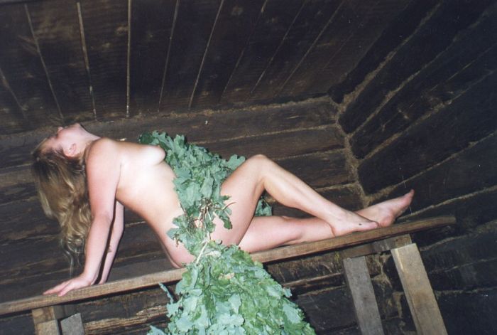 картинка 6b4991fdd1 devushki v bane golye 8