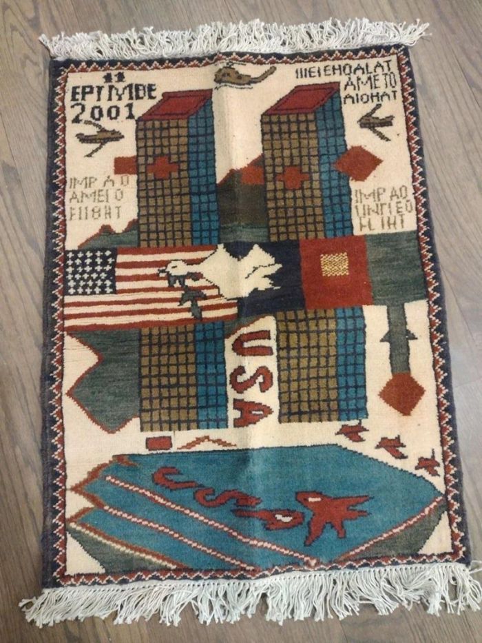 картинка 6df4c79df4 kovry 11 sentjabrja istorija neobychnogo remesla v afganistane 4