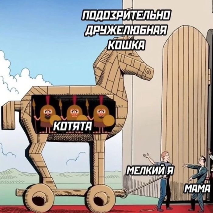 картинка 70ad08bfbe 0000000000000