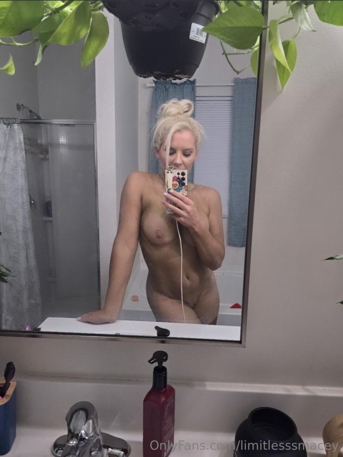 картинка 70d4132425 lejsi jevans na fotografijah dlja vzroslyh 16