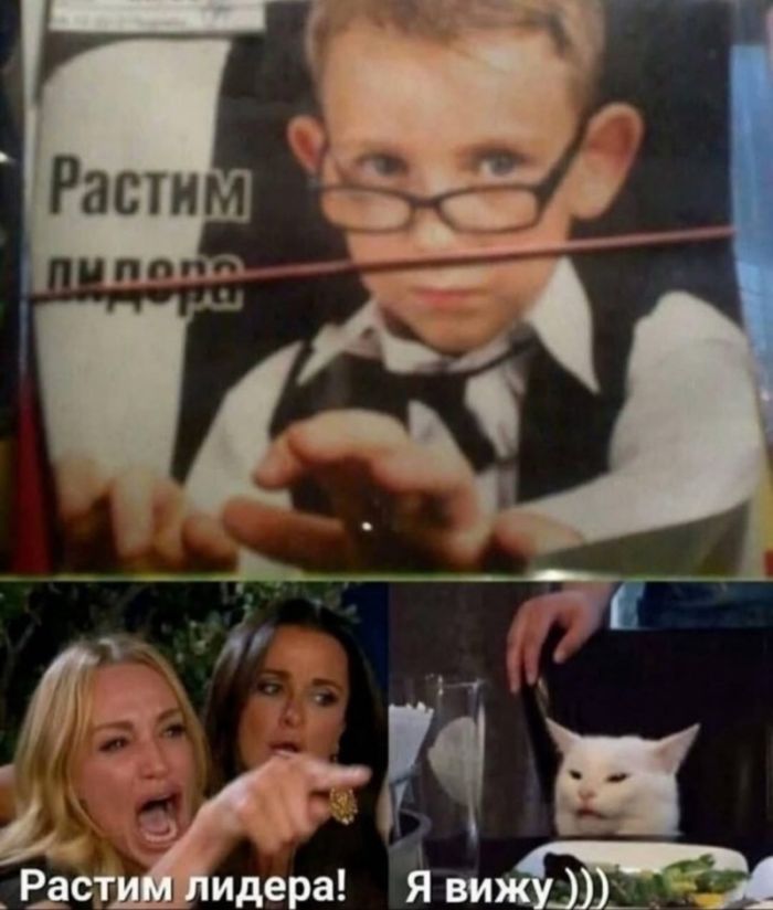 картинка 726ffb1988 vnimanie tolko dlja vzroslyh 6