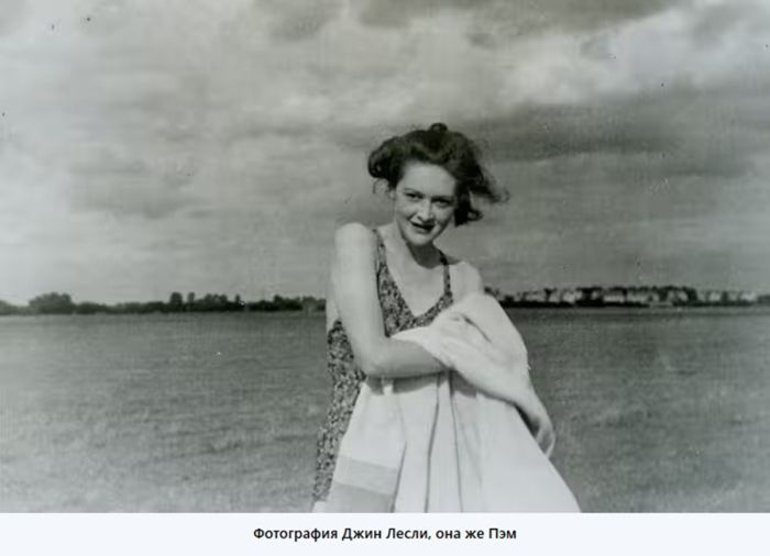 картинка 7d7c581f90 kak mertvyj bezdomnyj pomog pobedit nacistskuju germaniju 2