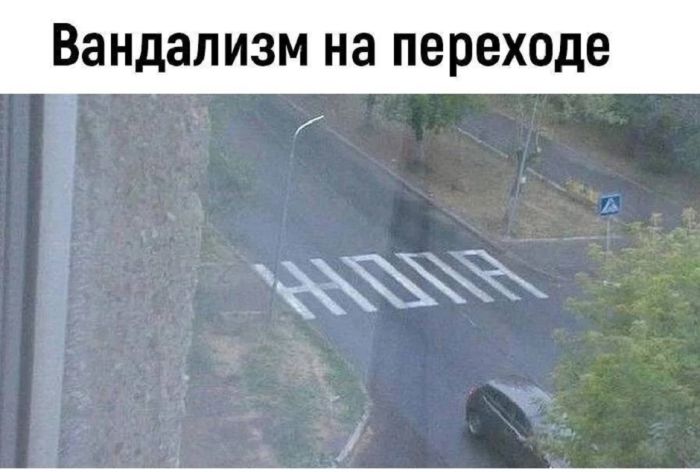 Готовьтесь к выходным с улыбкой! Ваш личный сборник мемов уже здесь Готовьтесь к выходным с улыбкой! Ваш личный сборник мемов уже здесь которые, выходные, самый, позитива, только, самых, сборник, каждый, друзья, чтобы, просто, посмеяться, меняАбсурдный, хорошего, максимальную, заставят, гарантировать, сказать, заботой, любовью