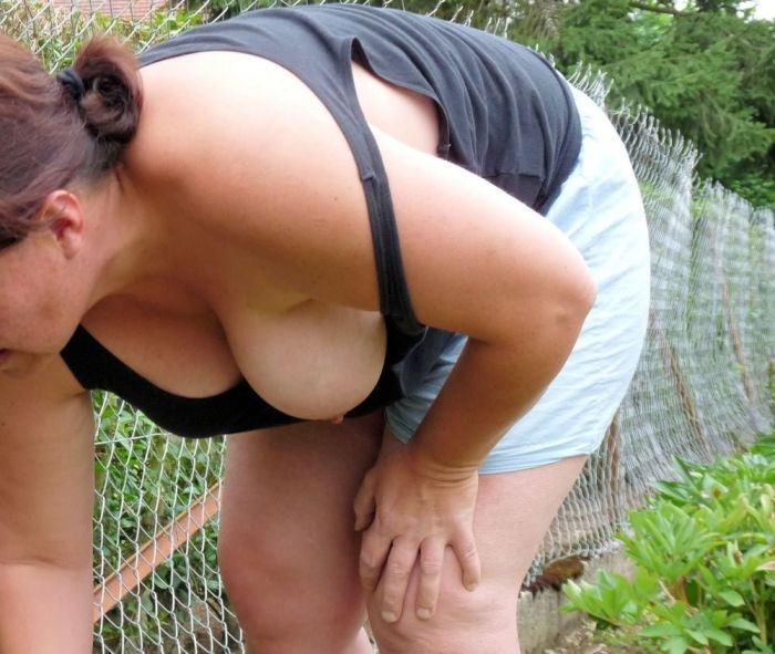 картинка 8564d2a01b zasvety ot privlekatelnyh mamok 20