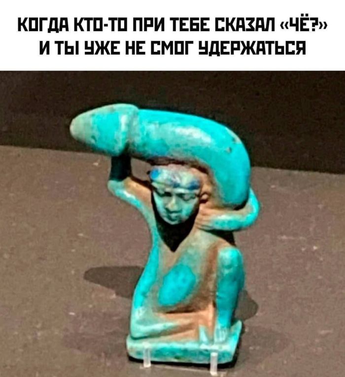 Зарядитесь позитивом и поднимите себе настроение – лучшие приколы уже ждут вас дальше!