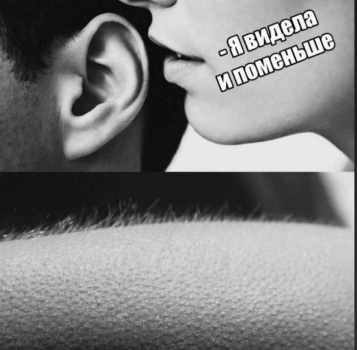 картинка 893fd7c2b8 chernyj jumor kotoryj pojmut tolko te kto uzhe vkusil zhizn i vozmozhno nemnogo otravilsja eju  5