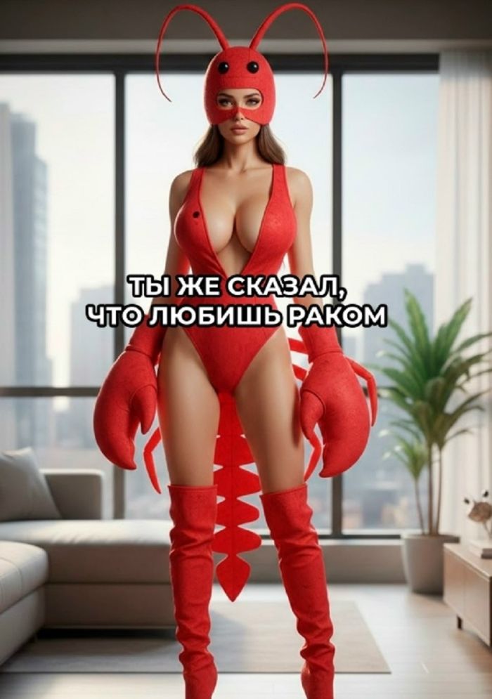 картинка 8f9c5774a6 pjatnica vremja dlja smeha lovite novuju porciju prikolov 11