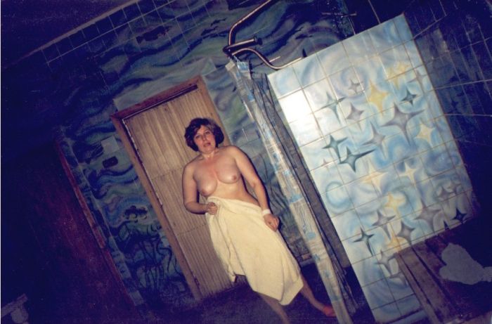 картинка 9317915c29 devushki v bane golye 10