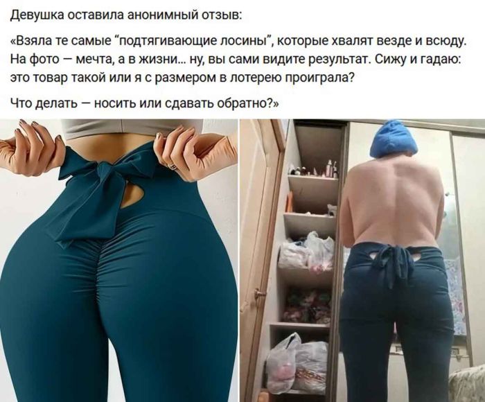 картинка 9411a51a13 chernyj jumor kotoryj pojmut tolko te kto uzhe vkusil zhizn i vozmozhno nemnogo otravilsja eju  23