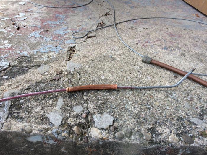 картинка 94b28e844f kak sdelat petlju na trose 4