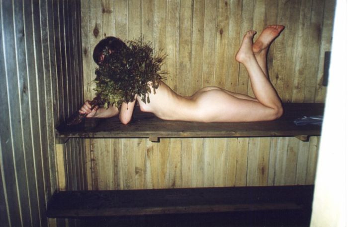 картинка 96b31e3d28 devushki v bane golye 14