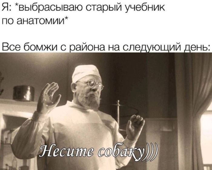 картинка 9ad881ca2c vnimanie tolko dlja vzroslyh 32