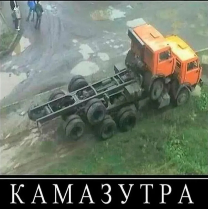 картинка 9bedda5842 000000000000