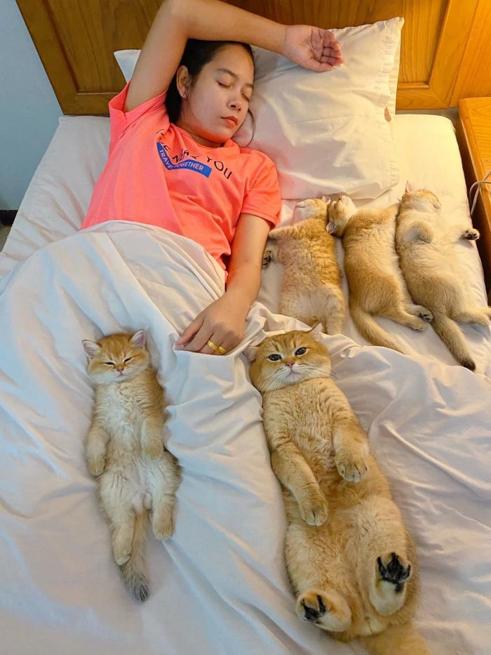 картинка a98118a4b8 pjatnica prishla vremja dlja smeha i pozitiva 9