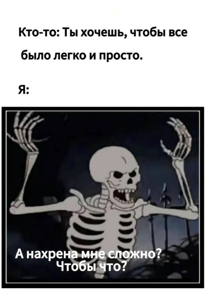 Мы приготовили для вас убойную дозу позитива, которая поможет пережить этот день на волне смеха! Мы приготовили для вас убойную дозу позитива, которая поможет пережить этот день на волне смеха! настроения, ситуации, чтобы, смеяться, только, хорошего, которые, юмора, стрессе, собой, растопить, способный, Потому, шедевр, маленький, картинка, каждая, дедлайнах, царит, Откройте