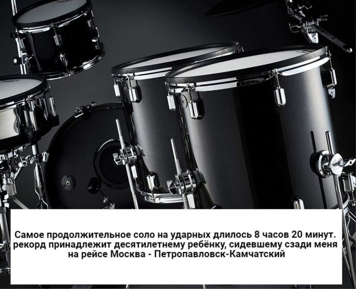 картинка add1b57142 vnimanie tolko dlja vzroslyh 31