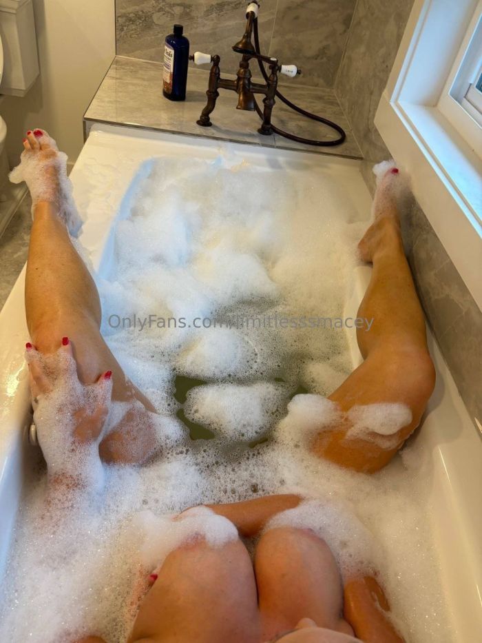 картинка ba65aeeeb5 lejsi jevans na fotografijah dlja vzroslyh 9