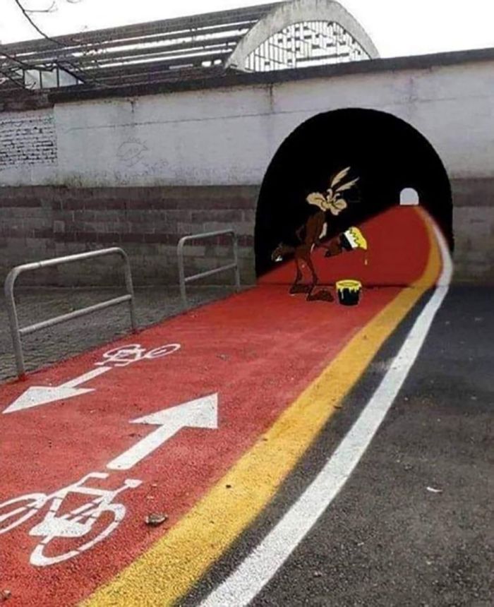 картинка be7b9bb277 pjatnica vremja dlja smeha lovite novuju porciju prikolov 14