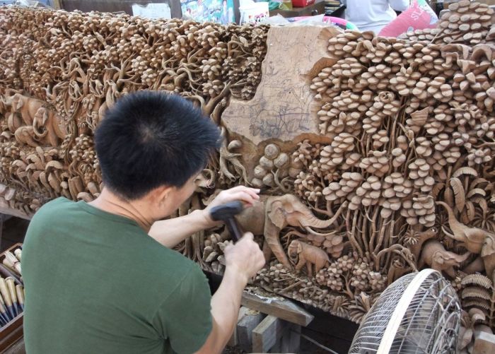 картинка c40da56dd6 malenkaja pjatnica uzhe zdes a s nej i nash novyj sbornik prikolov 4