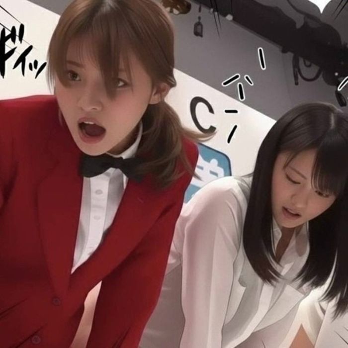 картинка cbcddbcce2 japonskoe teleshou ispytanie dlja nastojaschih muzhej 2