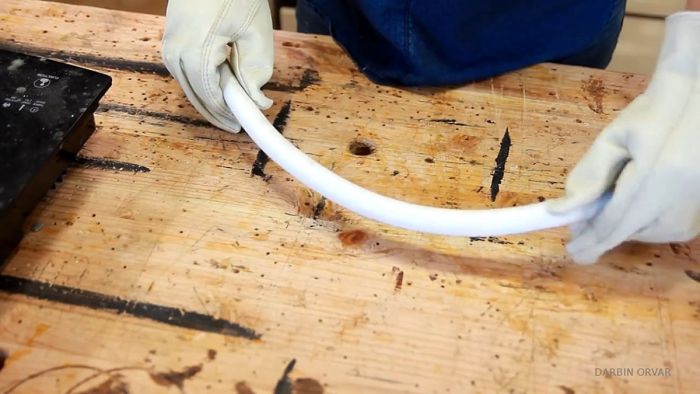 картинка cf5012ea42 kak pravilno sognut plastikovuju truby 8