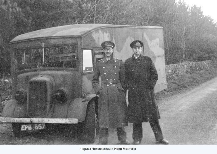 картинка cf712c2c48 kak mertvyj bezdomnyj pomog pobedit nacistskuju germaniju 1