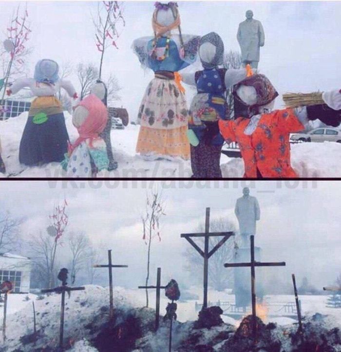 картинка d30f34f606 svezhaja porcija chernogo jumora kotoraja zastavit vas smejatsja do slez ili do nervnogo tika 25