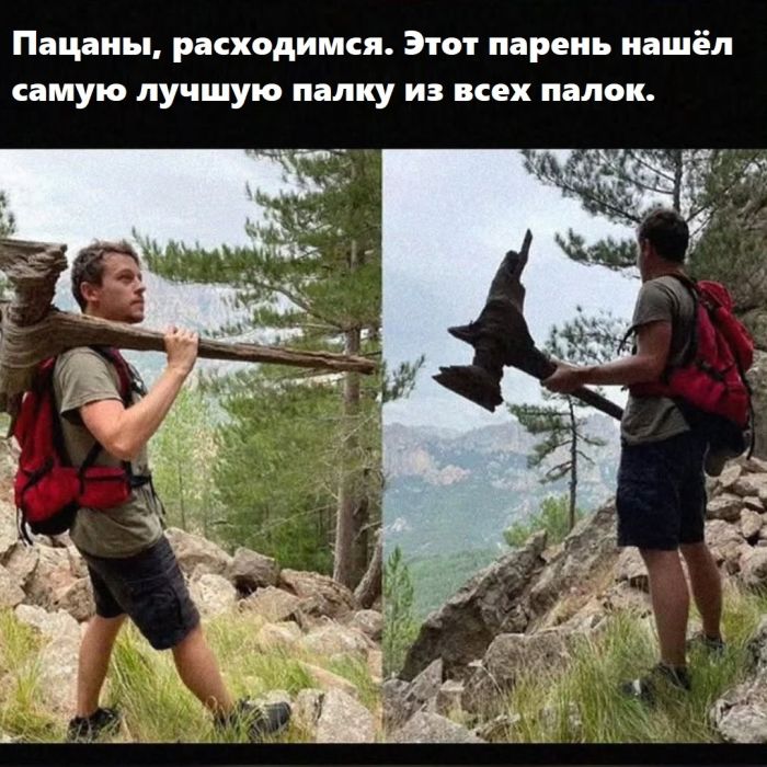 картинка d4b097ec0e 0000