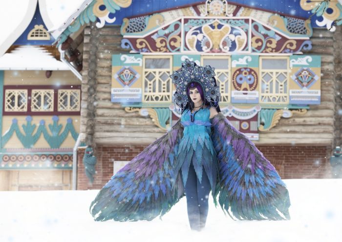 картинка d90f6f39f6 pjatnica vremja dlja smeha lovite novuju porciju prikolov 5