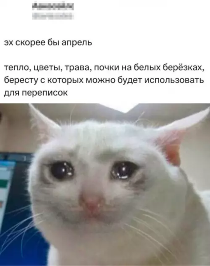 картинка d98ced588c ostorozhno kontent 18 7