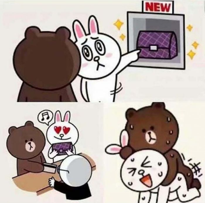 картинка de1c1d5e44 vnimanie tolko dlja vzroslyh 2