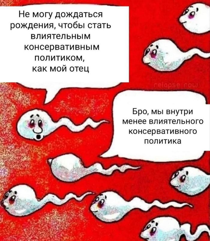 картинка e3ed865013 00000000000000000000000000