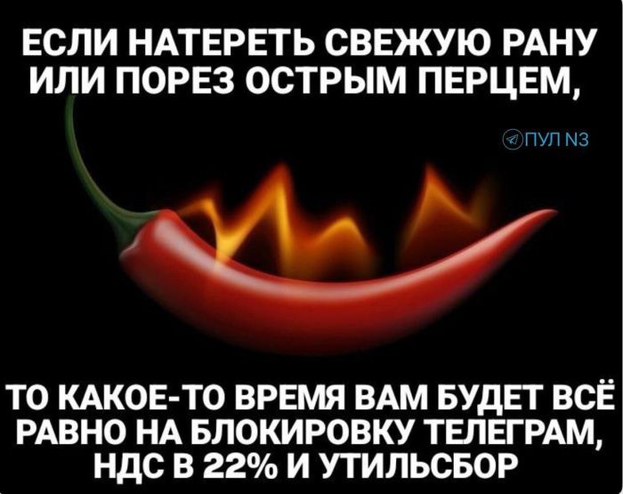 Добро пожаловать в пятничный прилив позитива! 