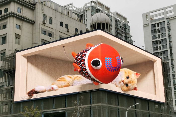 картинка f244d160cd pjatnica vremja dlja smeha lovite novuju porciju prikolov 3