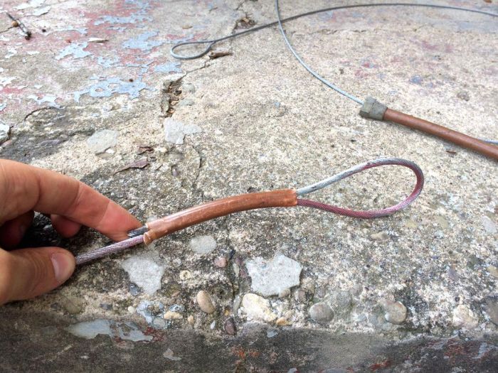 картинка f342913d6a kak sdelat petlju na trose 5