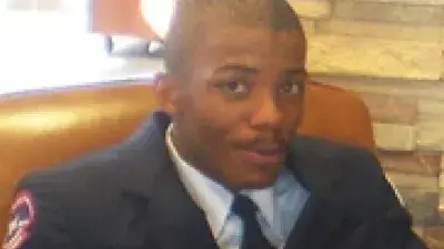 картинка f88323478a neverojatnaja istorija delvonte tisdejla pobeg kotoryj zakonchilsja tragediej 2