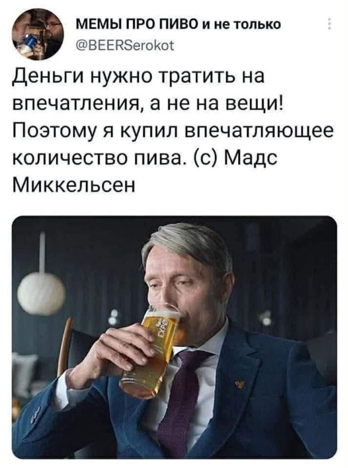 картинка f90b7abf37 ostorozhno kontent 18 9