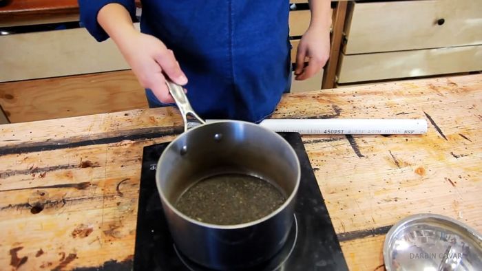 картинка f978bfbfad kak pravilno sognut plastikovuju truby 4