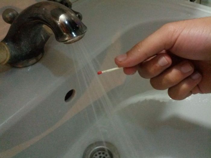 картинка fa79452e60 kak sdelat vodonepronicaemye spichki 4