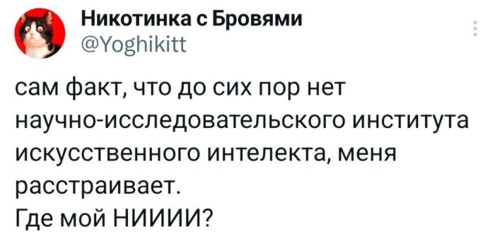 картинка fce7c5ba80 smeh prodlevaet zhizn a memy delajut ee jarche 15